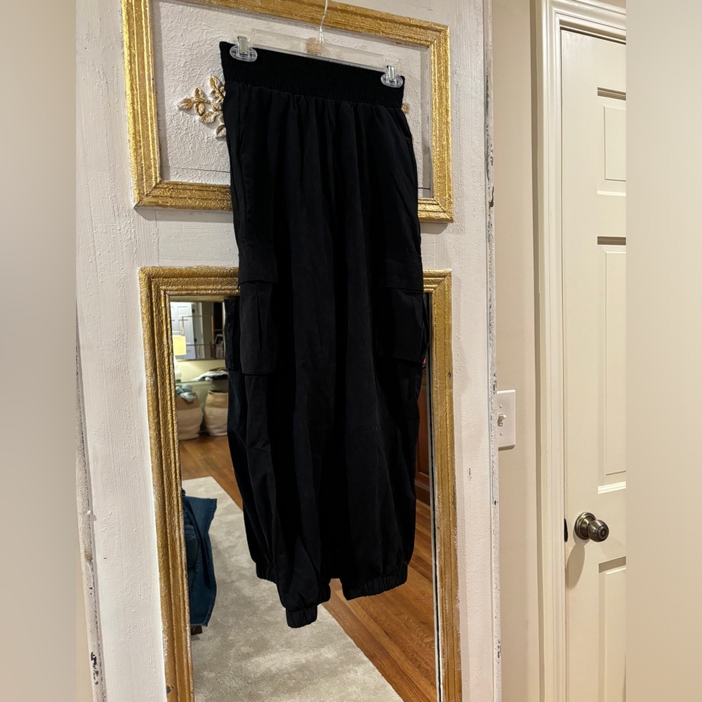 XS Cargo Joggers